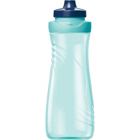 Gourde MAPED 871704 580 ml Bleu & Turquoise 2