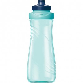 Gourde MAPED 871704 580 ml Bleu & Turquoise