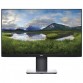 Ecran Dell 27" Pivotant IPS Full HD P2719H (P2719H) Ecran Dell 27" Pivotant IPS Full HD P2719H (P2719H)