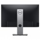 Ecran Dell 27" Pivotant IPS Full HD P2719H (P2719H) Ecran Dell 27" Pivotant IPS Full HD P2719H (P2719H)