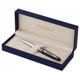 Stylo à Bille Waterman Expert Precious CT (963360)