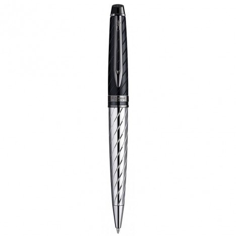 Stylo à Bille Waterman Expert Precious CT (963360)