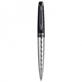 Stylo à Bille Waterman Expert Precious CT (963360)