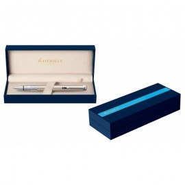 Stylo à Bille Waterman Perspective Champagne (831460)