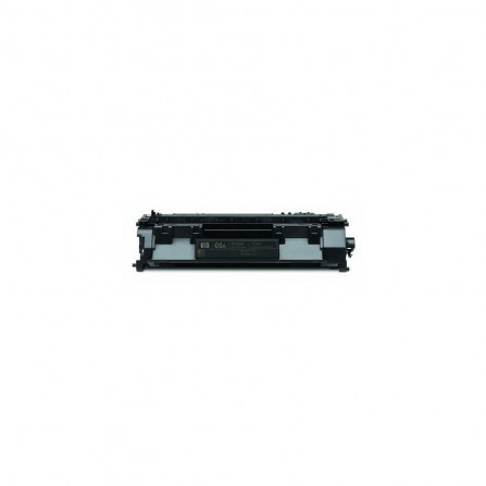 Toner Original LaserJet HP 05A 2