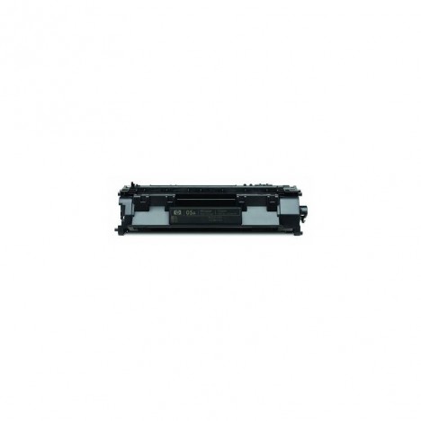Toner Original LaserJet HP 05A Toner Original LaserJet HP 05A