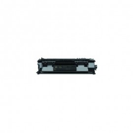 Toner Original LaserJet HP 05A Toner Original LaserJet HP 05A