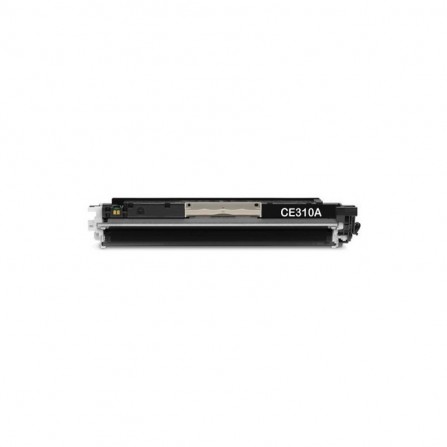 Toner LaserJet Original HP 126A 2