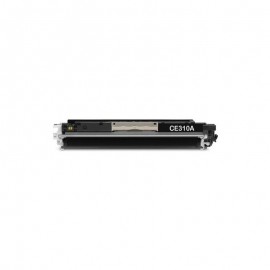 Toner LaserJet Original HP 126A Toner LaserJet Original HP 126A