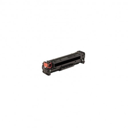 Toner Original LaserJet HP 131A - Noir 2