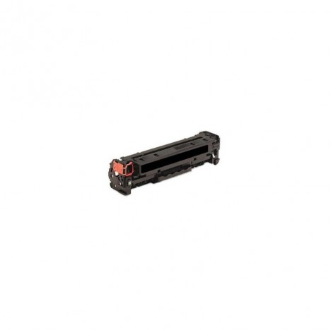 Toner Original LaserJet HP 131A - Noir Toner Original LaserJet HP 131A - Noir