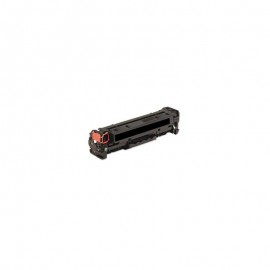 Toner Original LaserJet HP 131A - Noir Toner Original LaserJet HP 131A - Noir