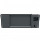 Prix HP Smart Tank 515 Couleur WiFi 1TJ09A Tunisie Prix HP Smart Tank 515 Couleur WiFi 1TJ09A Tunisie