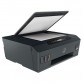 HP Smart Tank 515 3en1 Couleur WiFi (1TJ09A) HP Smart Tank 515 3en1 Couleur WiFi (1TJ09A)