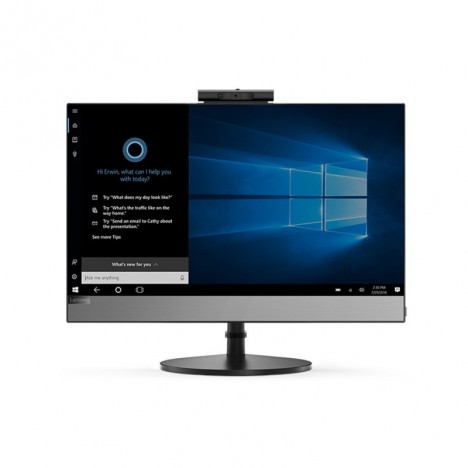 Pc de bureau Lenovo V530-22ICB All-In-One / i3 8è Gén / 4Go (10US0004FM) Pc de bureau Lenovo V530-22ICB All-In-One / i3 8è Gén / 4Go (10US0004FM)