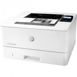Imprimante LaserJet Pro HP M404dw (W1A56A)