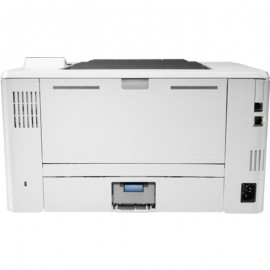 Imprimante LaserJet Pro HP M404dw (W1A56A)