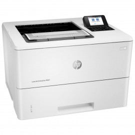Imprimante laser monochrome recto-verso (1PV87A) Imprimante laser monochrome recto-verso (1PV87A)