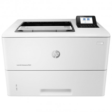 Imprimante laser monochrome recto-verso (1PV87A) Imprimante laser monochrome recto-verso (1PV87A)