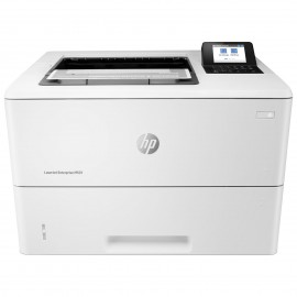 Imprimante laser monochrome recto-verso (1PV87A) Imprimante laser monochrome recto-verso (1PV87A)