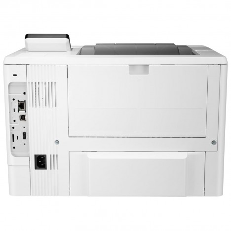 Imprimante laser monochrome recto-verso (1PV87A) Imprimante laser monochrome recto-verso (1PV87A)