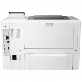 Imprimante laser monochrome recto-verso (1PV87A) Imprimante laser monochrome recto-verso (1PV87A)