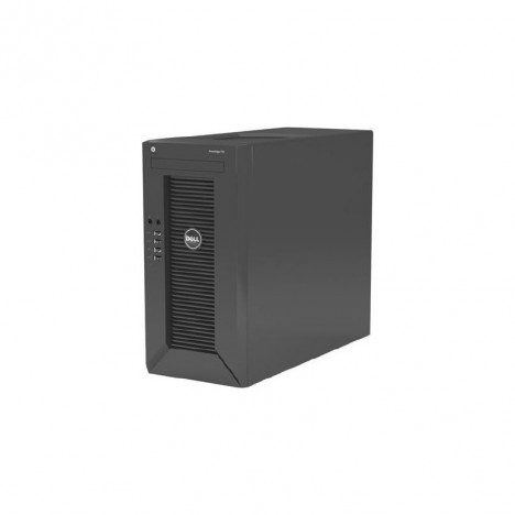 Serveur Dell Power Edge R430 (PER430A2) Serveur Dell Power Edge R430 (PER430A2)