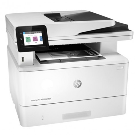 Imprimante LaserJet Pro HP M428fdn (W1A29A)