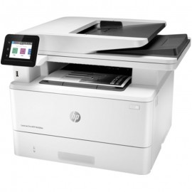 Imprimante LaserJet Pro HP M428fdn (W1A29A)