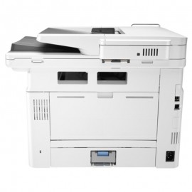 Imprimante LaserJet Pro HP M428fdn (W1A29A)
