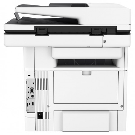 Imprimante multifonction laser 3-en-1 recto/verso (1PV64A) 2