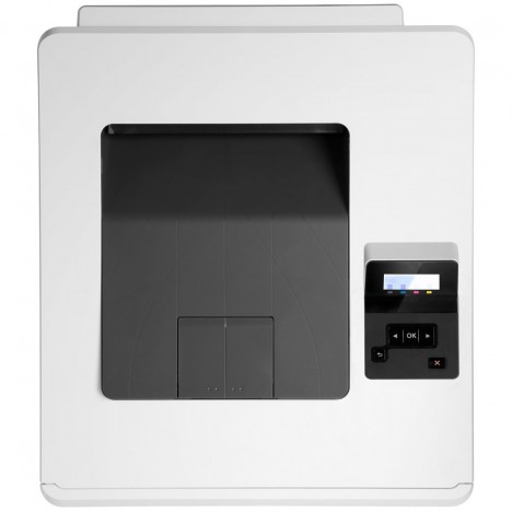 Imprimante laser couleur HP recto/verso (W1Y44A)