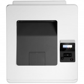 Imprimante laser couleur HP recto/verso (W1Y44A)