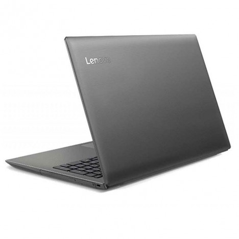 Pc Portable LENOVO IdeaPad 130 i3 6è Gén 4Go 1To Noir 81H70098FG