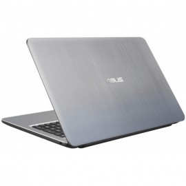 Pc Portable ASUS X540UB i3 7è Gén 8Go 1To Silver (X540UB-GO763T) Pc Portable ASUS X540UB i3 7è Gén 8Go 1To Silver (X540UB-GO763T)