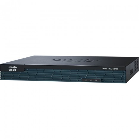 ROUTEUR CISCO EHWIC-3G-HSPA+7