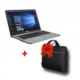 Pc portable Asus X540UB i5-8e gen / 8G / 1T / Silver Pc portable Asus X540UB i5-8e gen / 8G / 1T / Silver