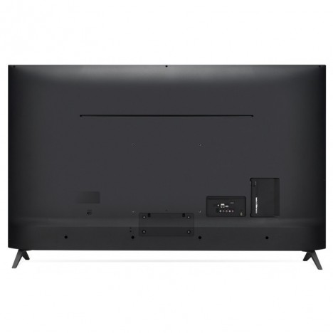 Téléviseur LG 49" UHD 4K SMART TV / Wifi avec Récepteur intégré (49UK6300)