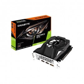 GTX 1650 prix Tunisie GTX 1650 prix Tunisie