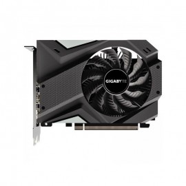 Carte graphique Gigabyte GeForce GTX 1650 ITX OC 4G GDDR5 (N1650IXOC-4GD) Carte graphique Gigabyte GeForce GTX 1650 ITX OC 4G GDDR5 (N1650IXOC-4GD)