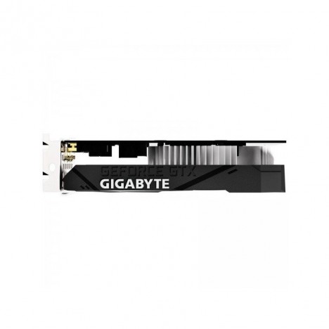 Carte graphique Gigabyte GeForce GTX 1650 ITX OC 4G GDDR5 (N1650IXOC-4GD) Carte graphique Gigabyte GeForce GTX 1650 ITX OC 4G GDDR5 (N1650IXOC-4GD)