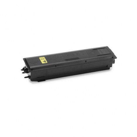 Toner Laser Adaptable KYOCERA TK-4105/ Noir