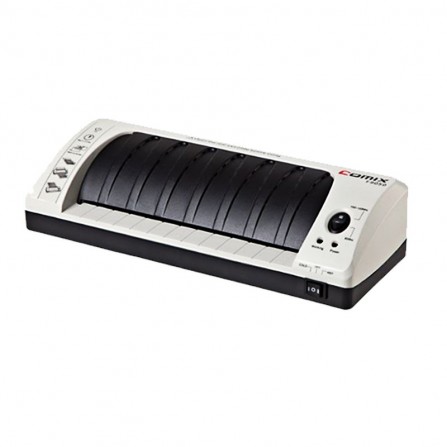 PLASTIFIEUSE COMIX A4 F9050-CO60