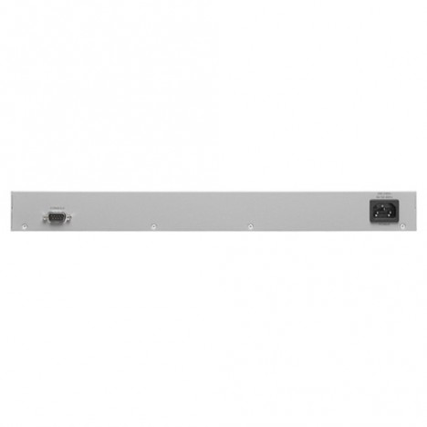 SWITCH CISCO SG500-52P-K9-G5 SWITCH CISCO SG500-52P-K9-G5