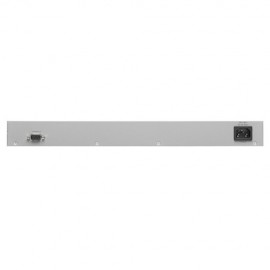 SWITCH CISCO SG500-52P-K9-G5 SWITCH CISCO SG500-52P-K9-G5