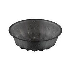 Moule à Gâteau Zilan ZLN2058