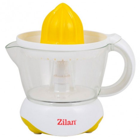 Presse Agrumes ZILAN ZLN7825 700 ml