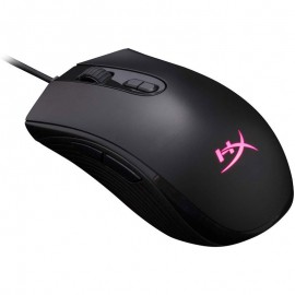 Souris Gamer HYPERX Pulsefire Core - Noir Souris Gamer HYPERX Pulsefire Core - Noir