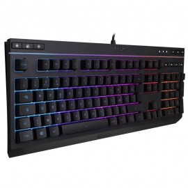 Clavier Gamer HYPERX Alloy Core - Noir Clavier Gamer HYPERX Alloy Core - Noir