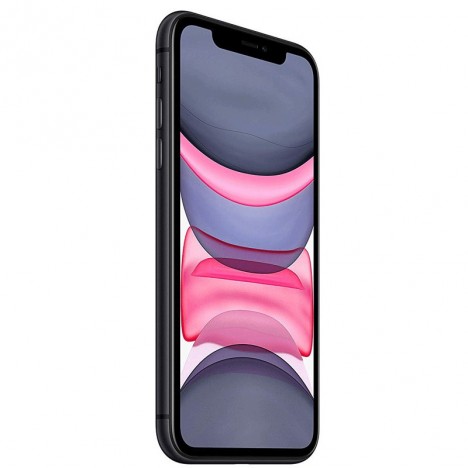 iphone 11 pro max prix tunisie iphone 11 pro max prix tunisie